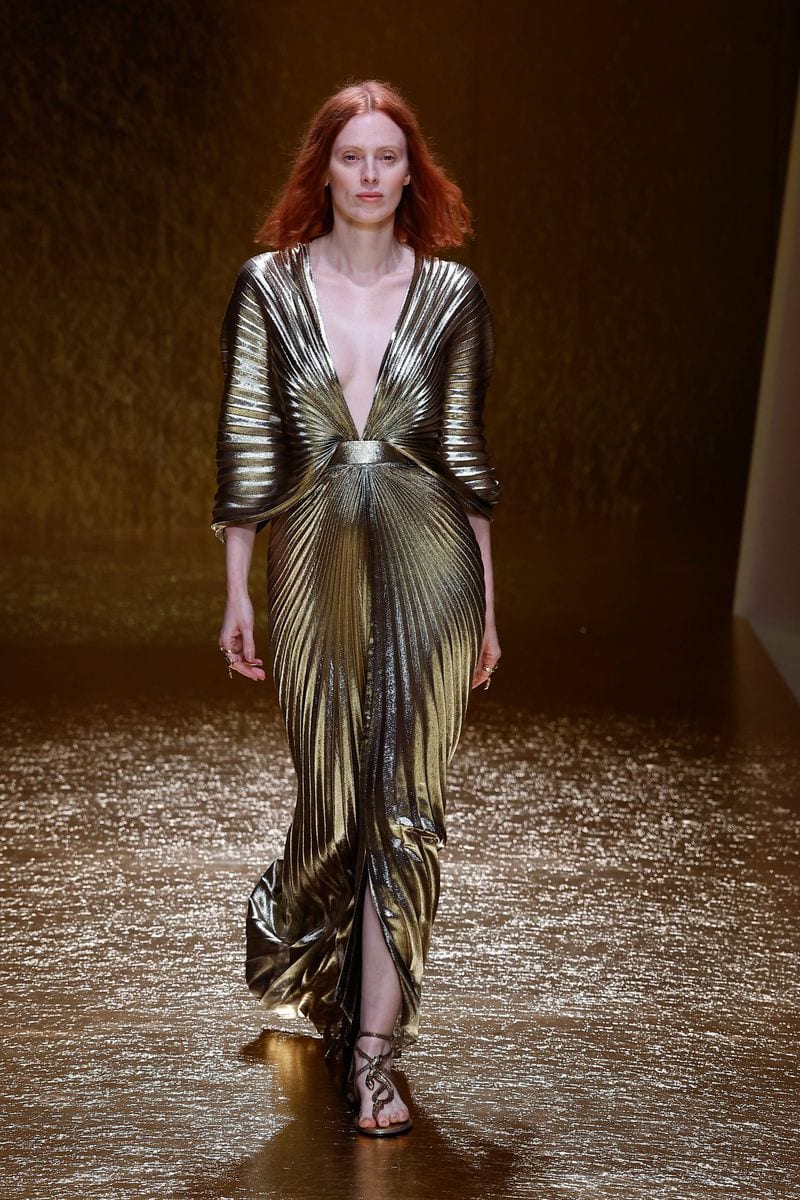 Fausto Puglisi — портфолио 6