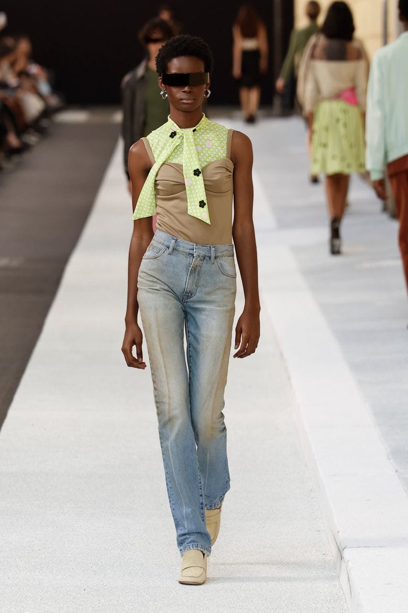 Jewel Ndukwe — photo 7