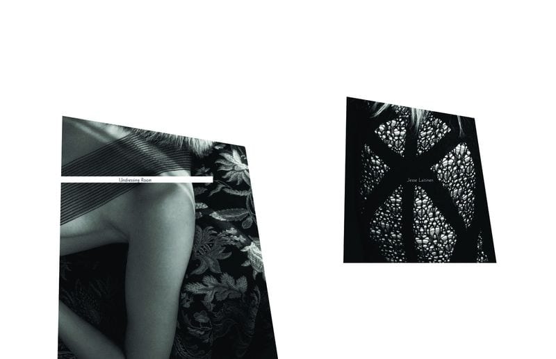 Theres Alexandersson — photo 6