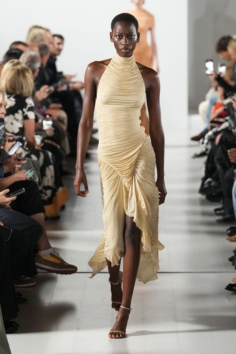 Rokhaya Kane — photo 2