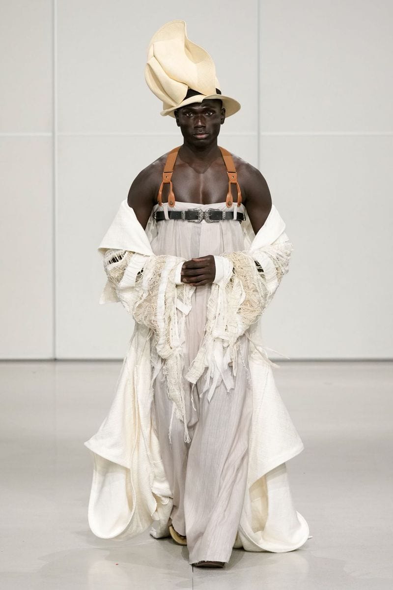 Mou Lam — photo 2