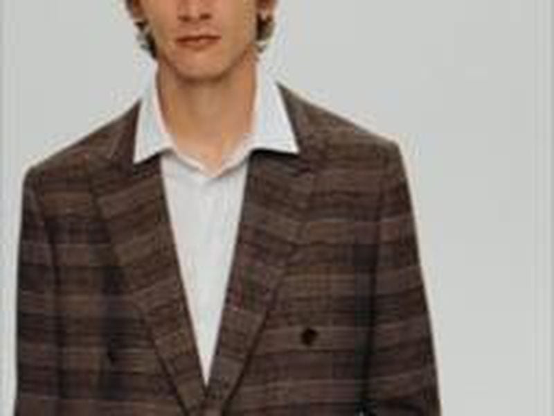 Erik van Gils — photo 7