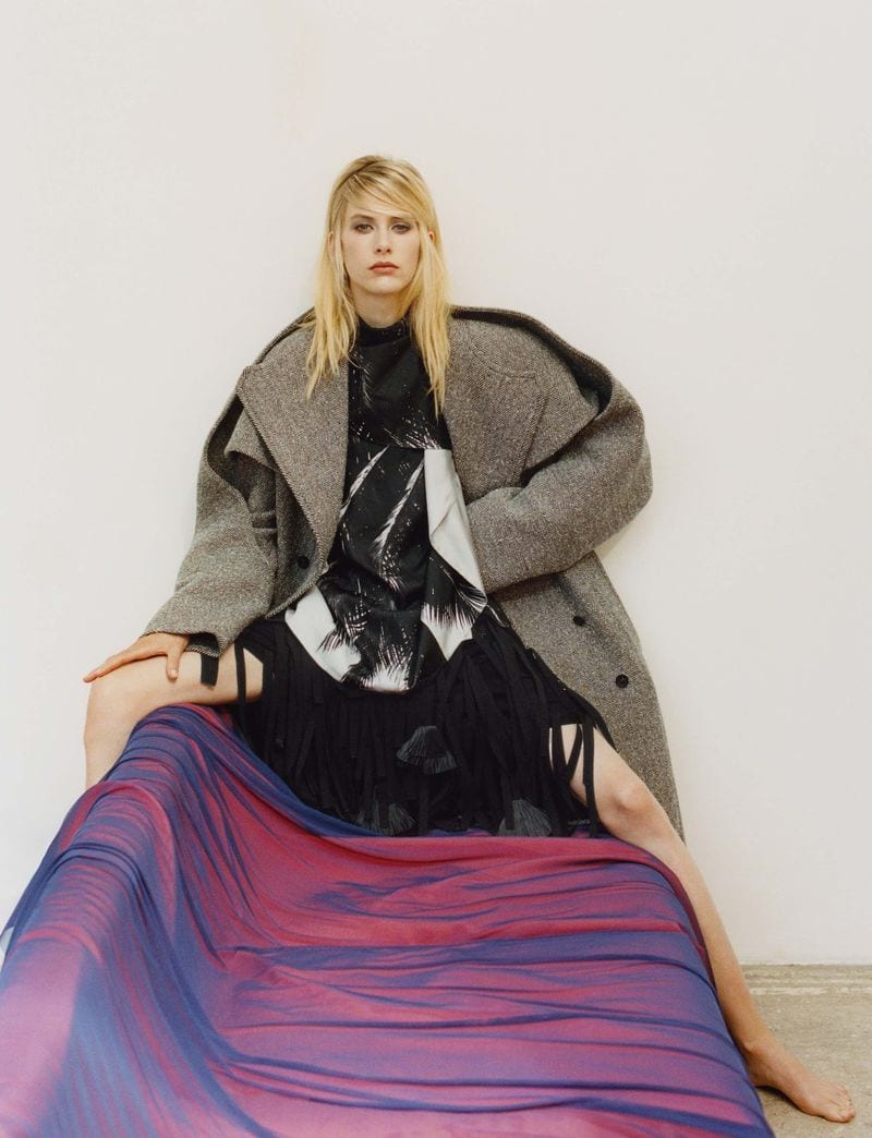 Sofija Soskic — photo 7