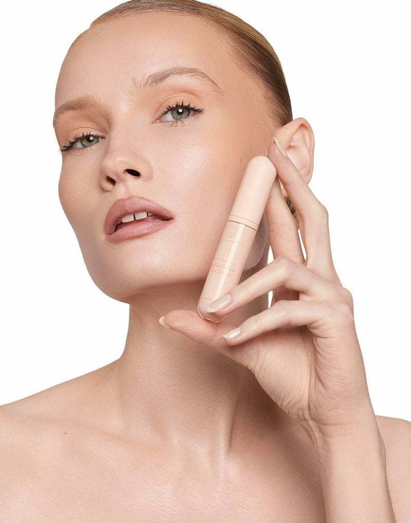 Kasia Smulska — photo 6