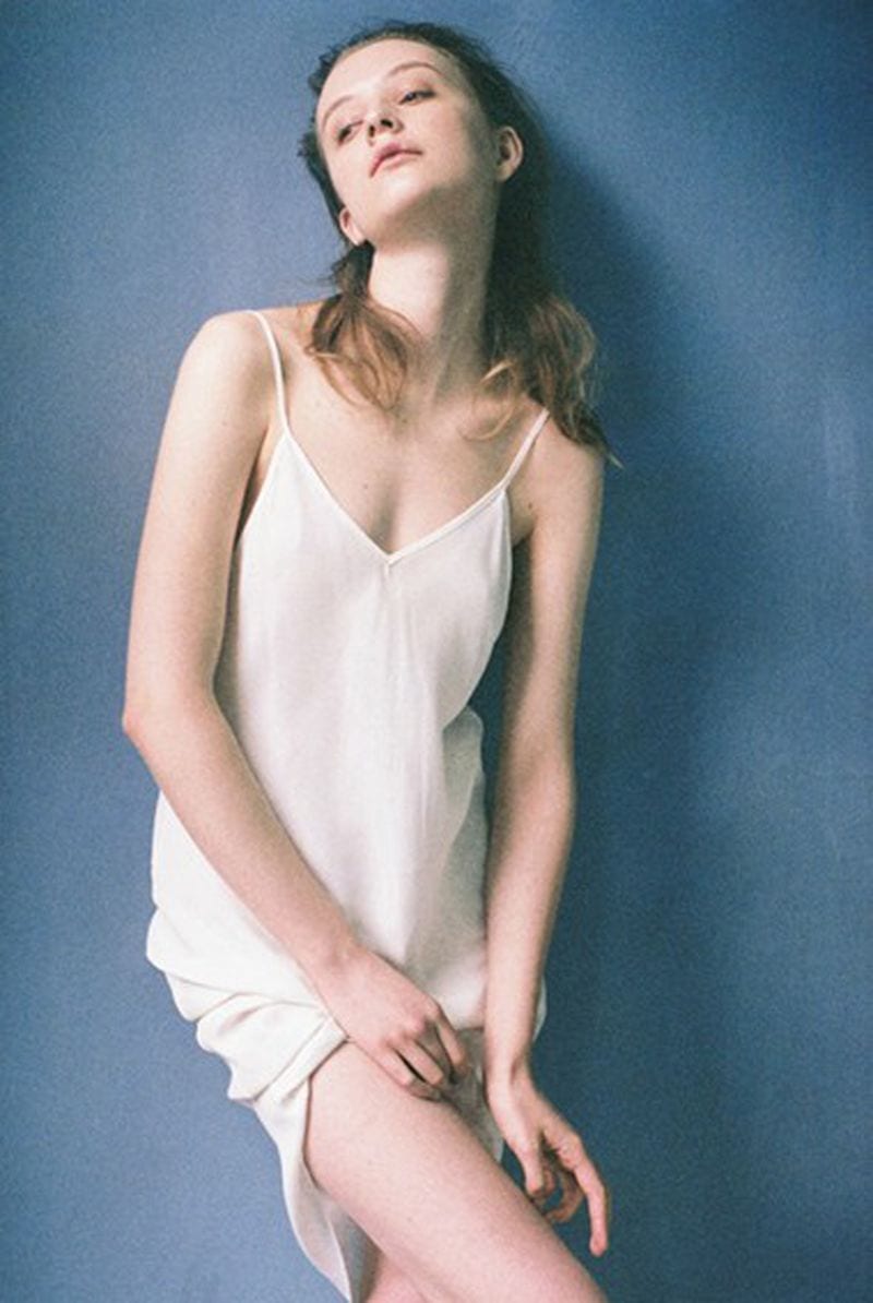 Dempsey Stewart — photo 10