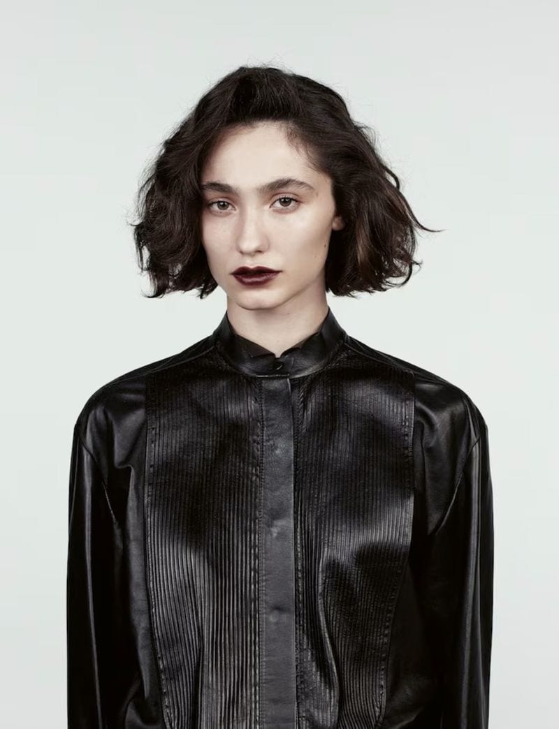 Emma Labens — photo 4