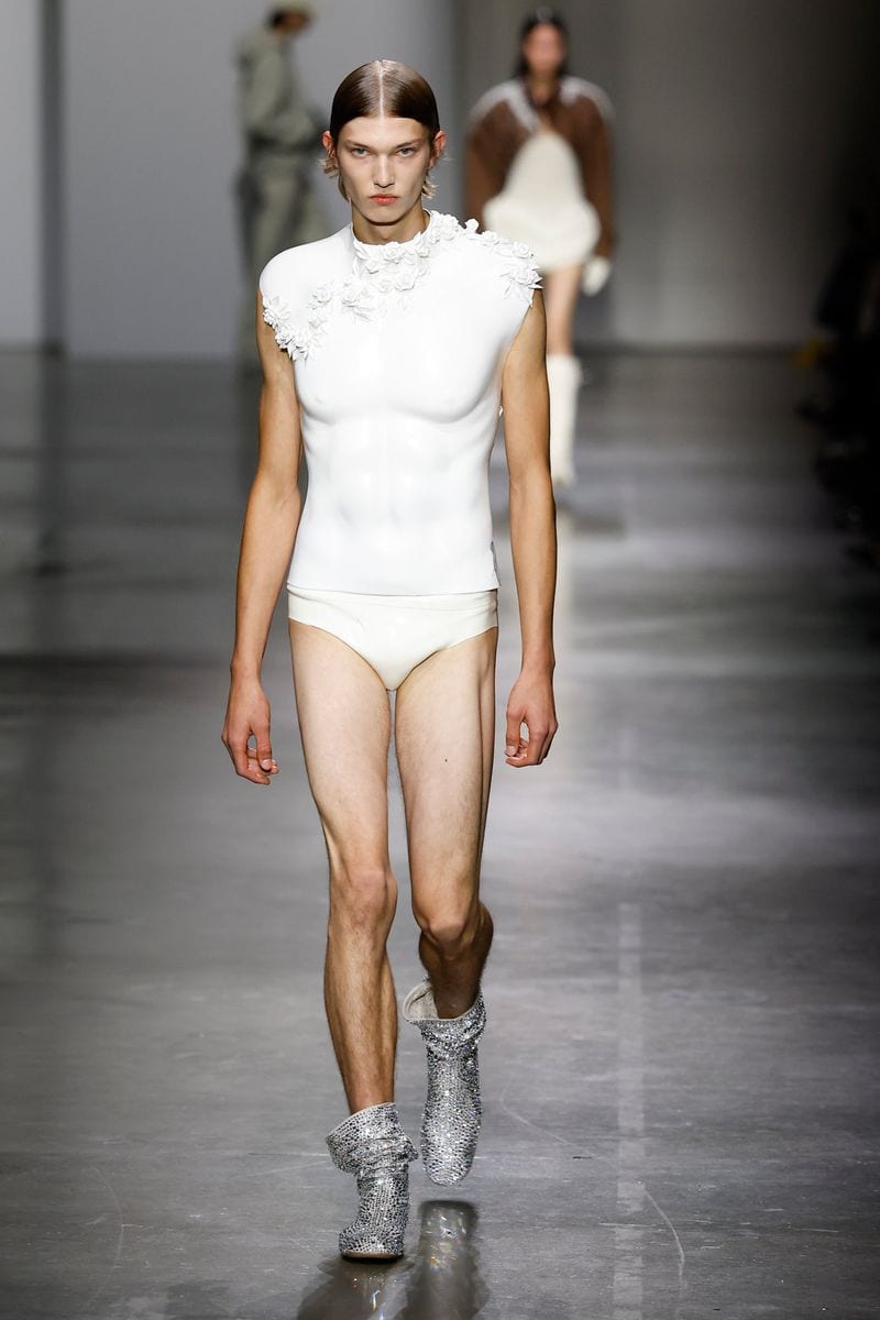 Tom Carlo — photo 11