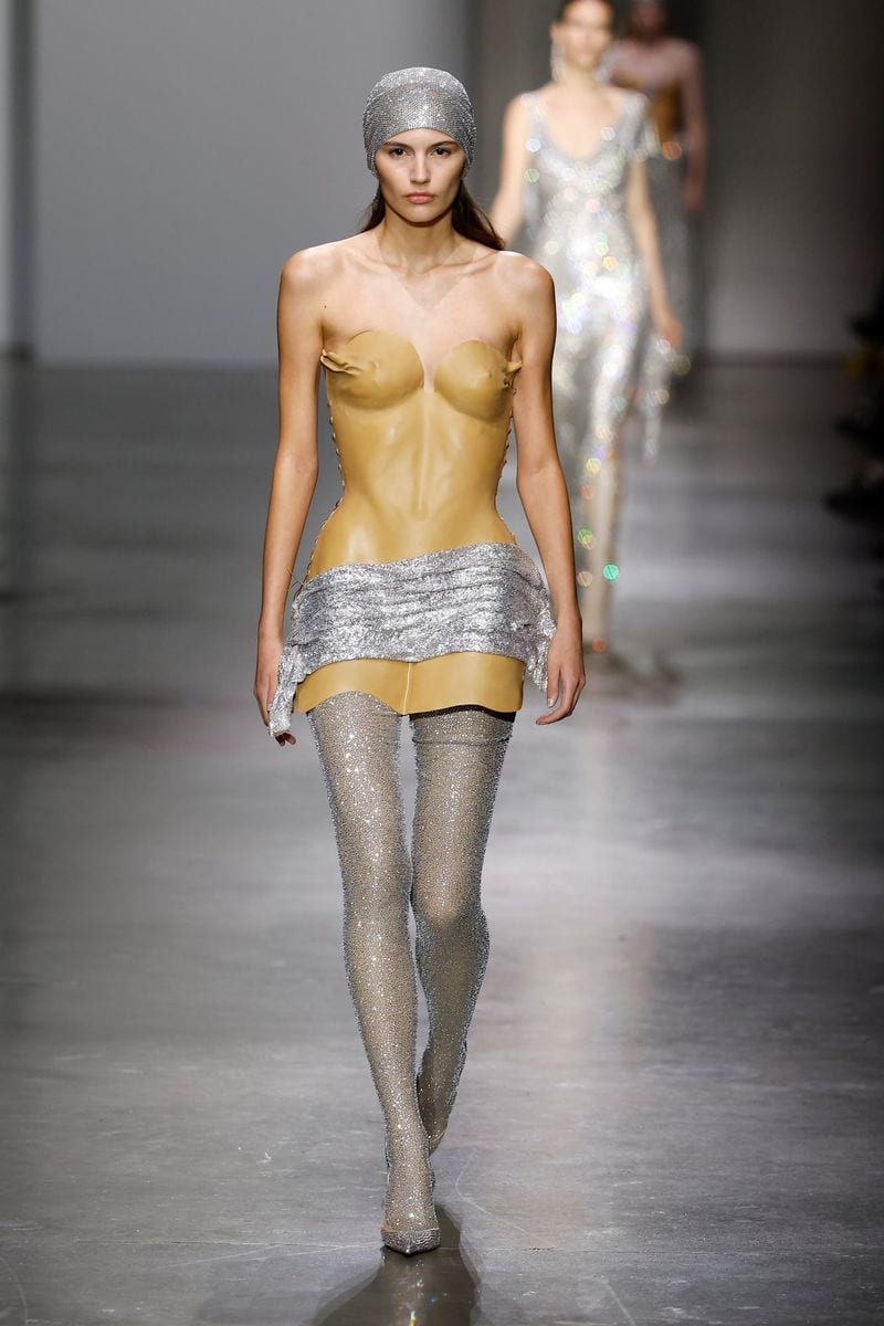 Morena Grasso — photo 4
