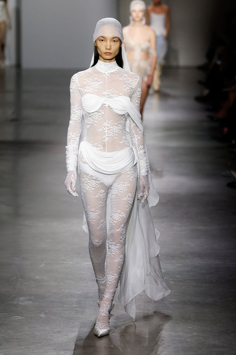 Ling Chen — photo 5