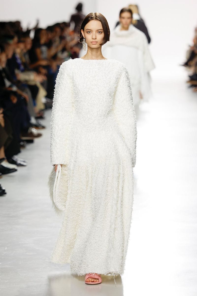 Anick Chan — photo 3