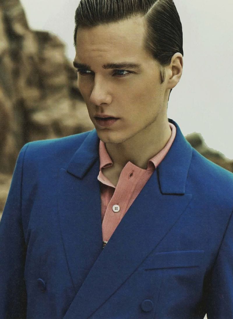 Lennart Richter — photo 2