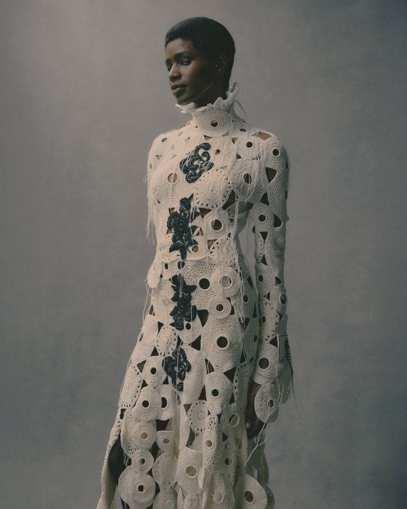 Onyinyechi Chijioke — photo 2