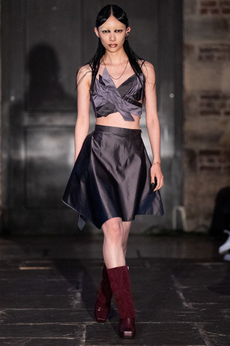 Song Wenyao — photo 3