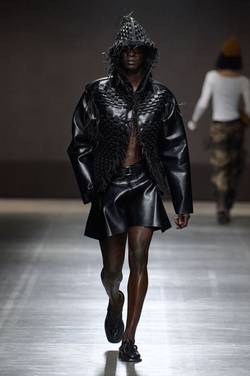 Nalla Ndiaye — photo 3