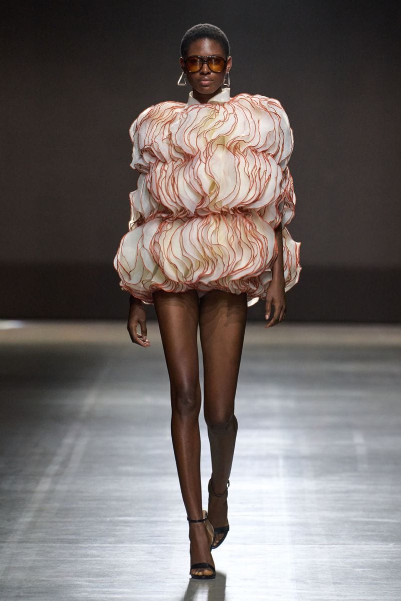 Tobi Momoh — photo 6