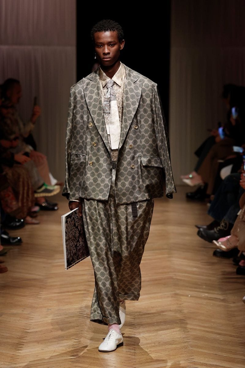 Amath Diattara — photo 7
