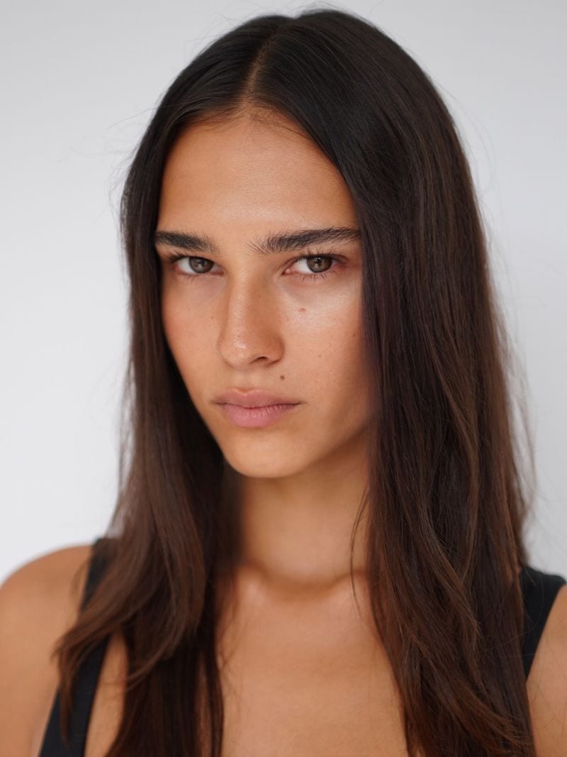 Emilia Ebeling — photo 1