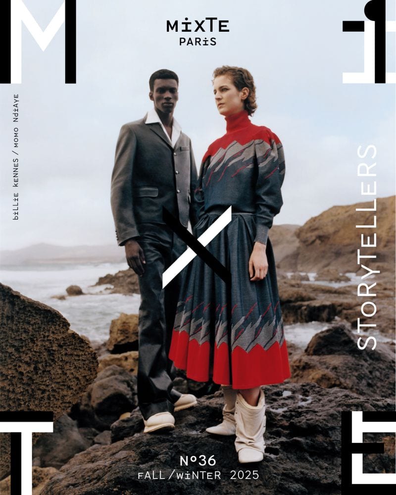 Léa Wormsbach — portfolio 7