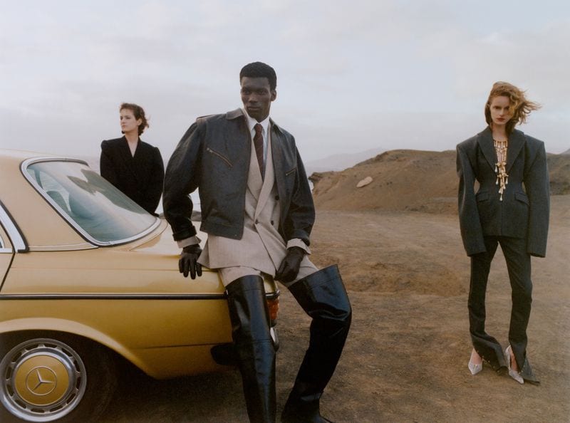 Momo Ndiaye — photo 7