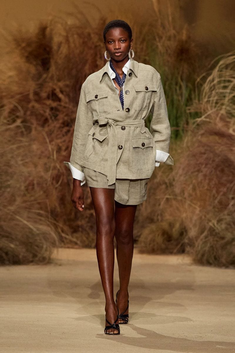 Tina Diedhiou — photo 6