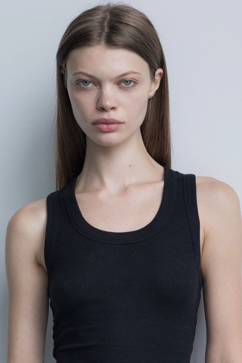 Lexie Tapper — photo 1