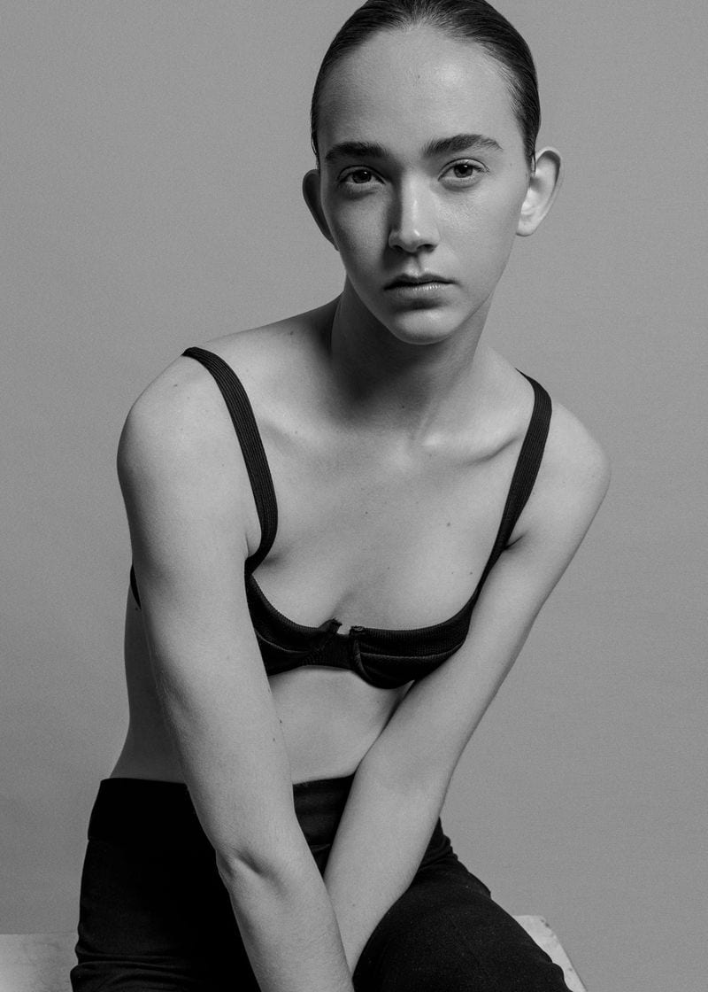 Stella Ripper — photo 1