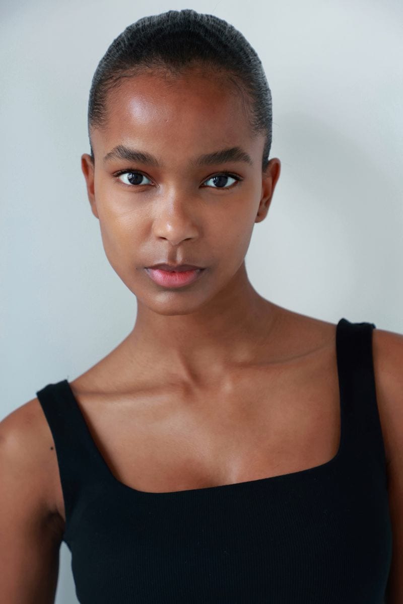 Isilda Moreira — photo 1