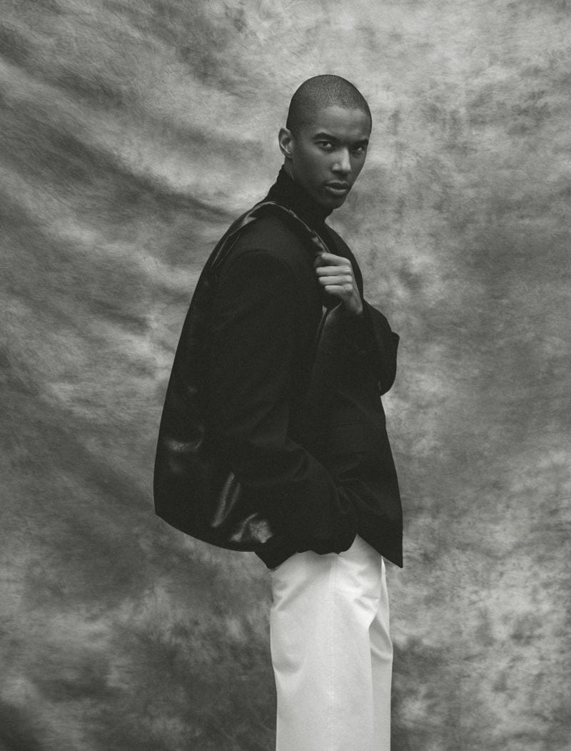 Claudio Monteiro — photo 1