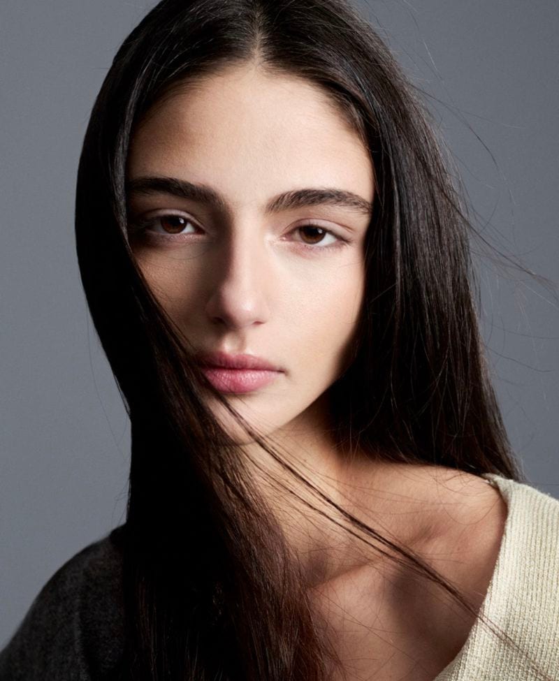 Aurelia Coillou — photo 1