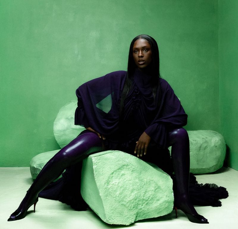 Delali Ayivi — portfolio 4