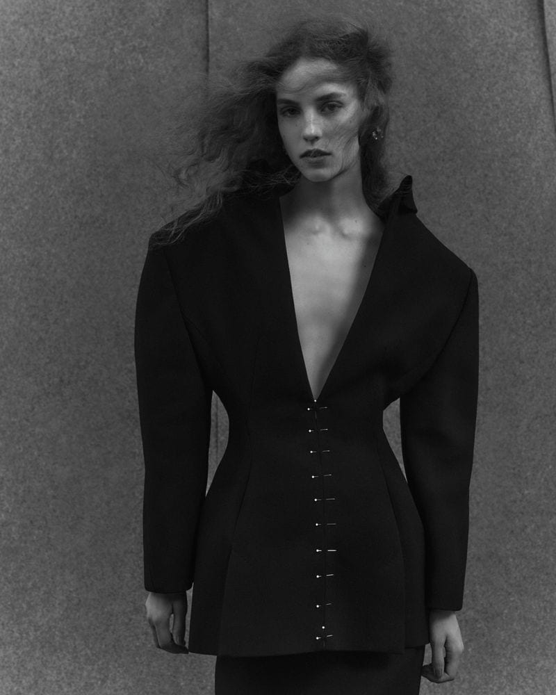 Gwen Weijers — photo 2