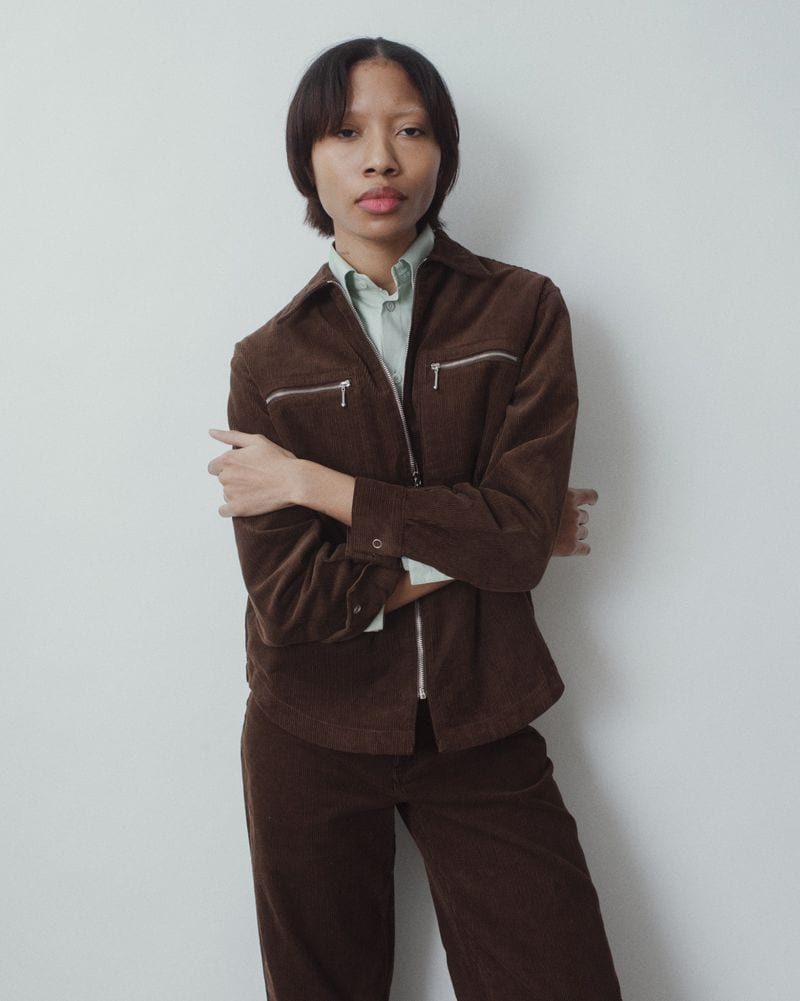 Dominique Babineaux — photo 2
