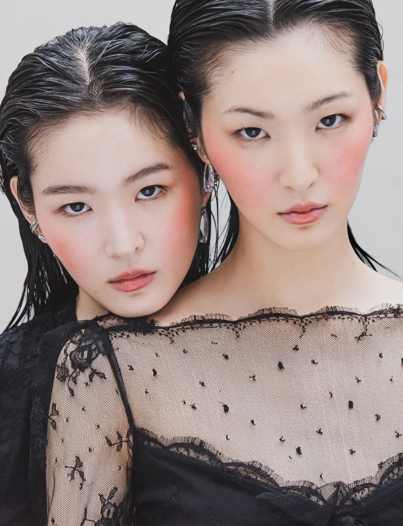 Yun Seo — photo 2