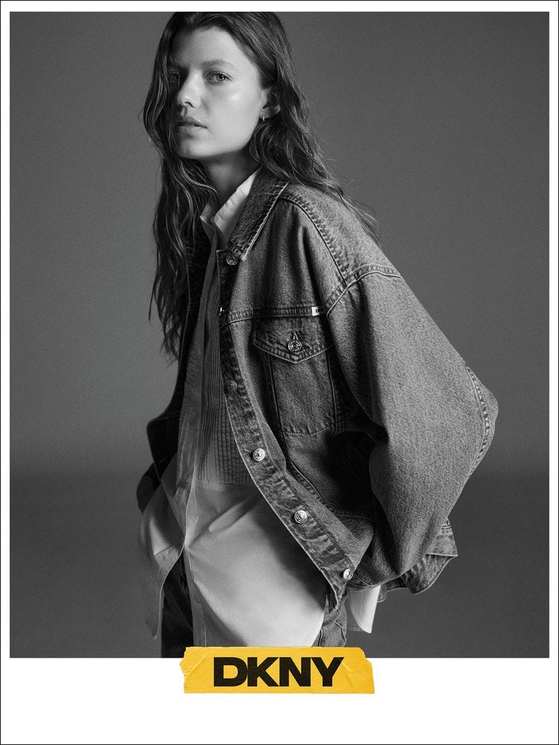 Mathilde Henning — photo 7