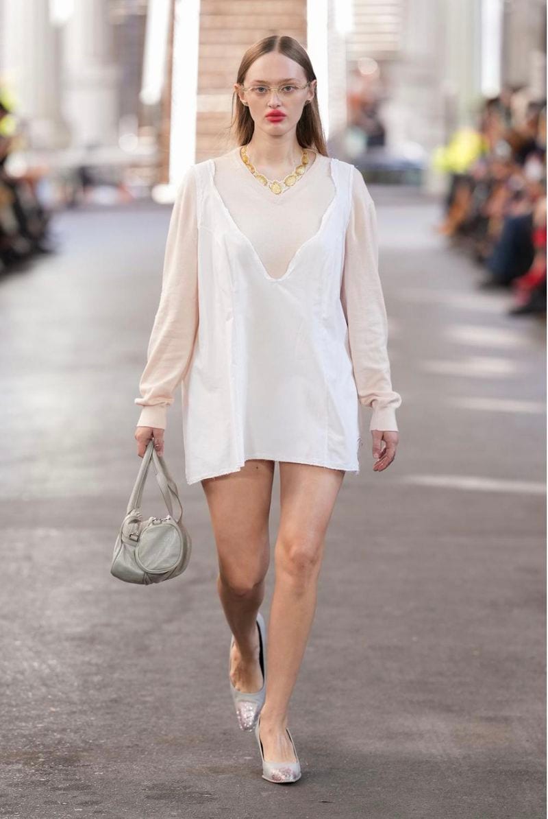 Lily Miel Taïeb — photo 3