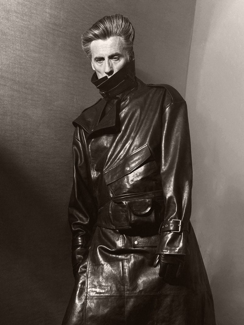 Ivo Raspudic — photo 2