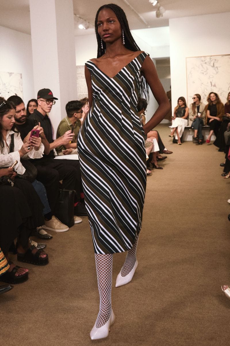 Helen Albornoz — photo 2