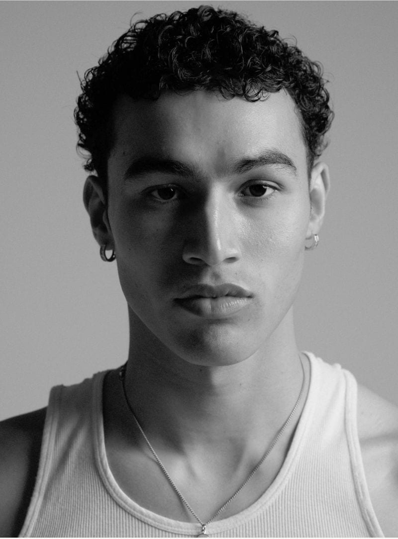 Jaylon Dawson — photo 1