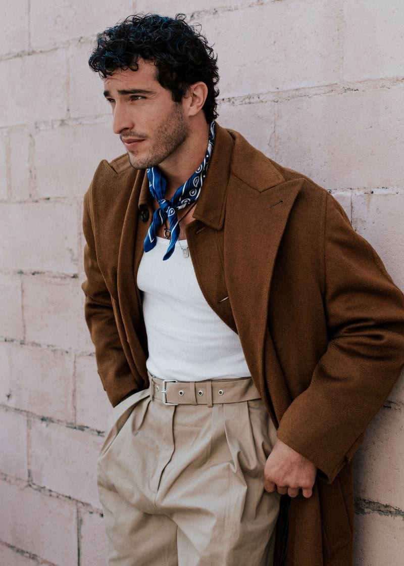 Raphael Diogo — photo 9