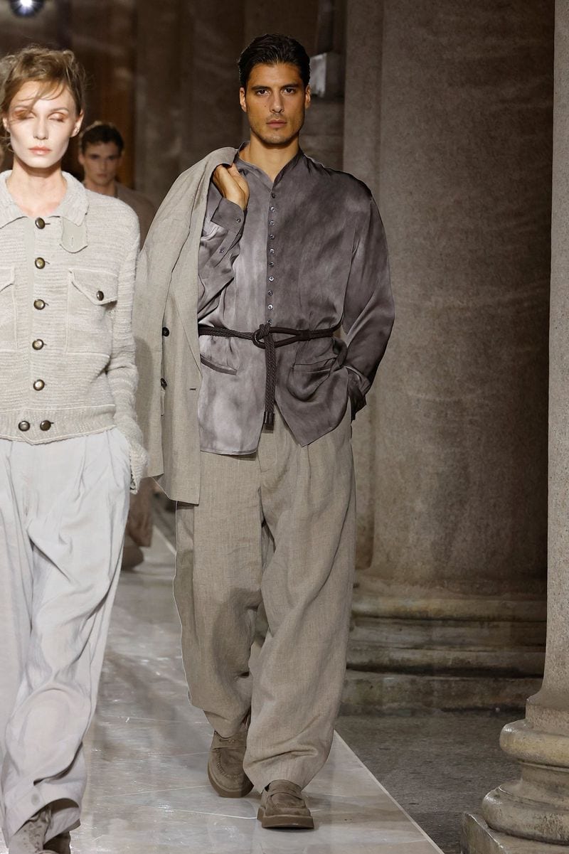 Edoardo Langone — photo 2