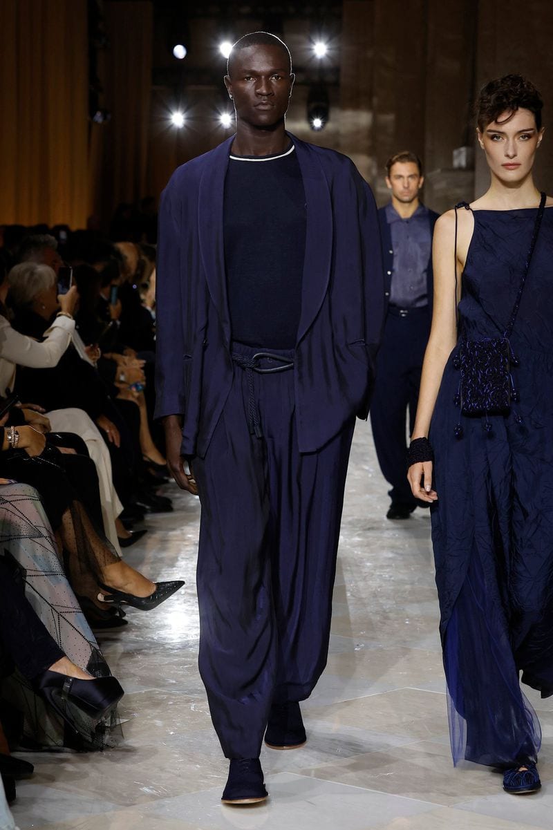 Ismail Drammeh — photo 2