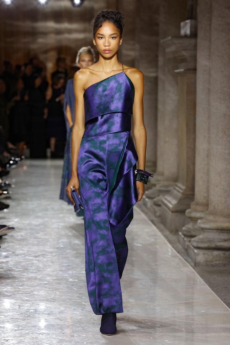 Ines Vincent — photo 2