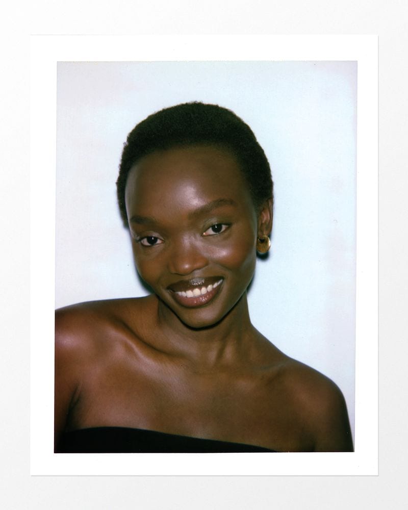 Yacine Diop — photo 7