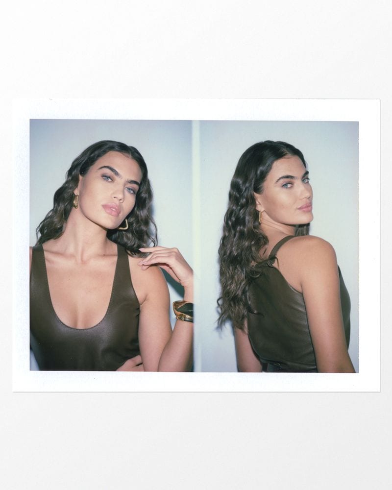 Alana Lucio — photo 9