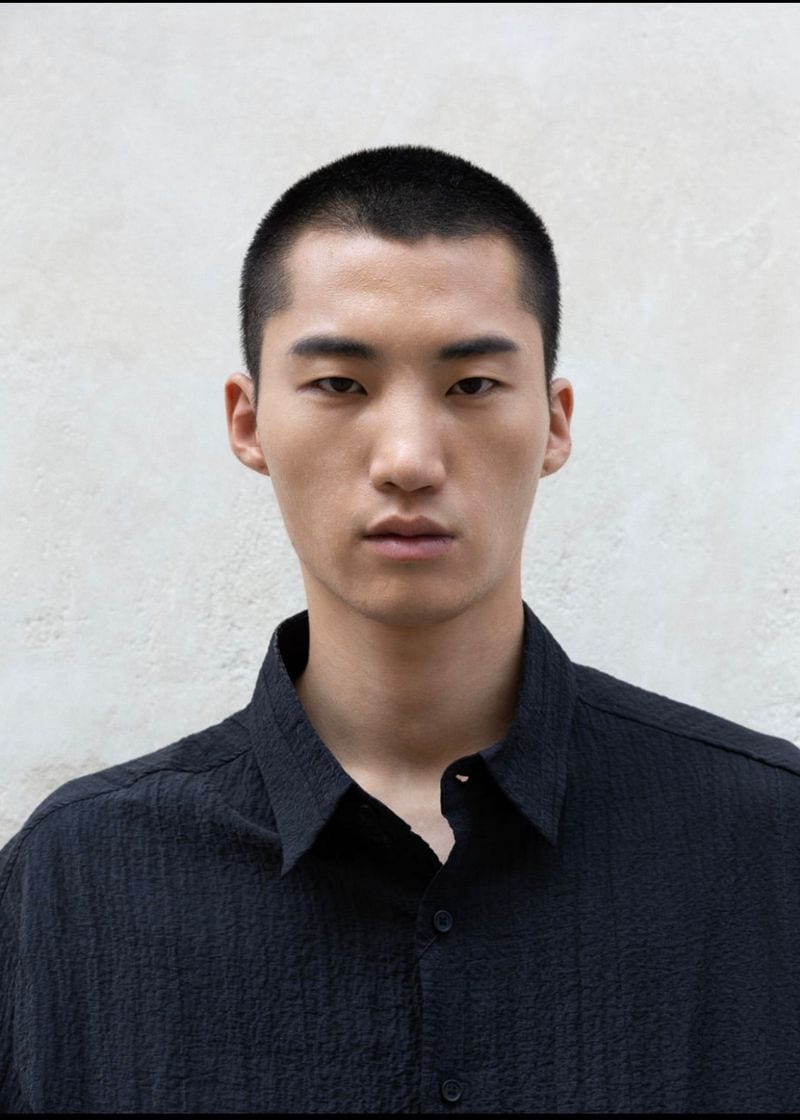 Young Kim — photo 1