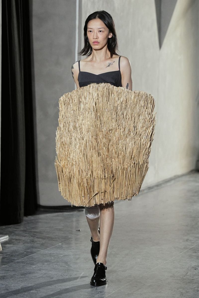 Chenyin Qi — photo 6