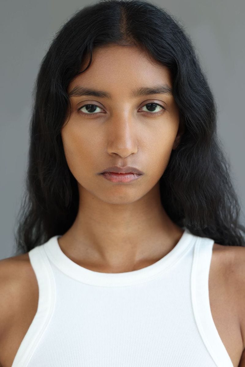 Dhyani Kandagama — photo 1
