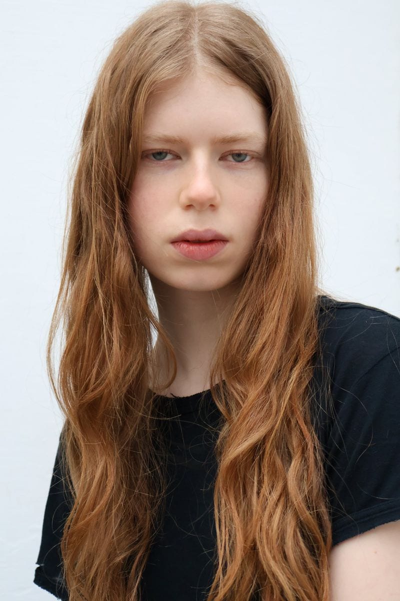 Liana Kelemen — photo 1