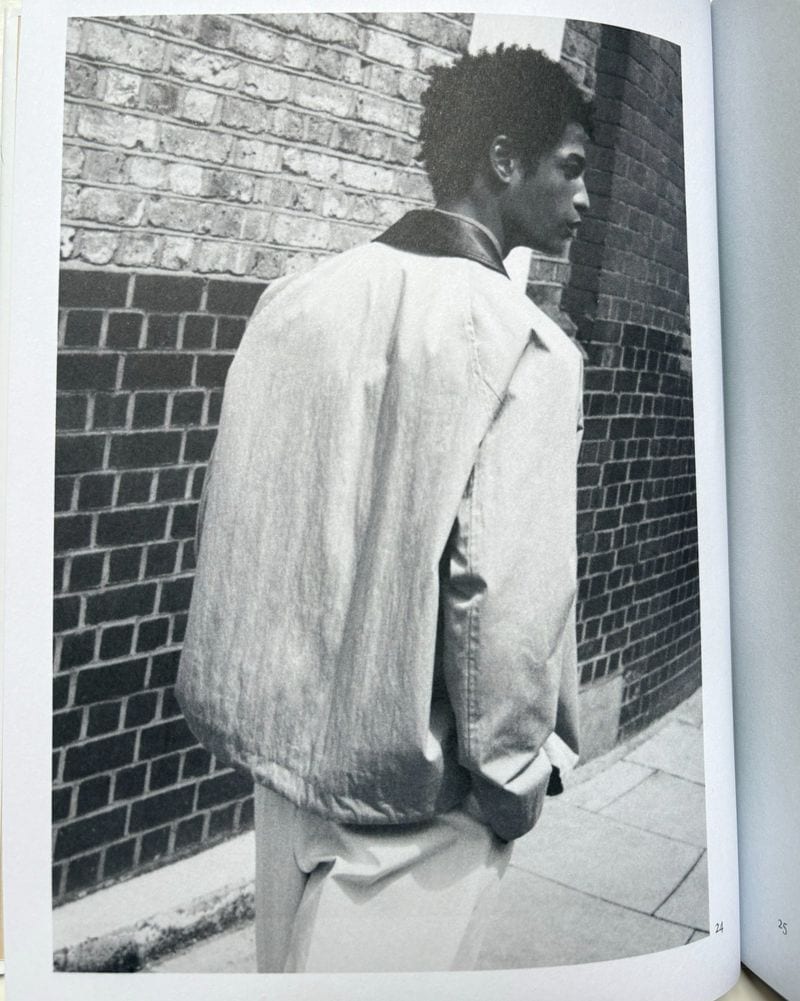 Darron Clarke — photo 5