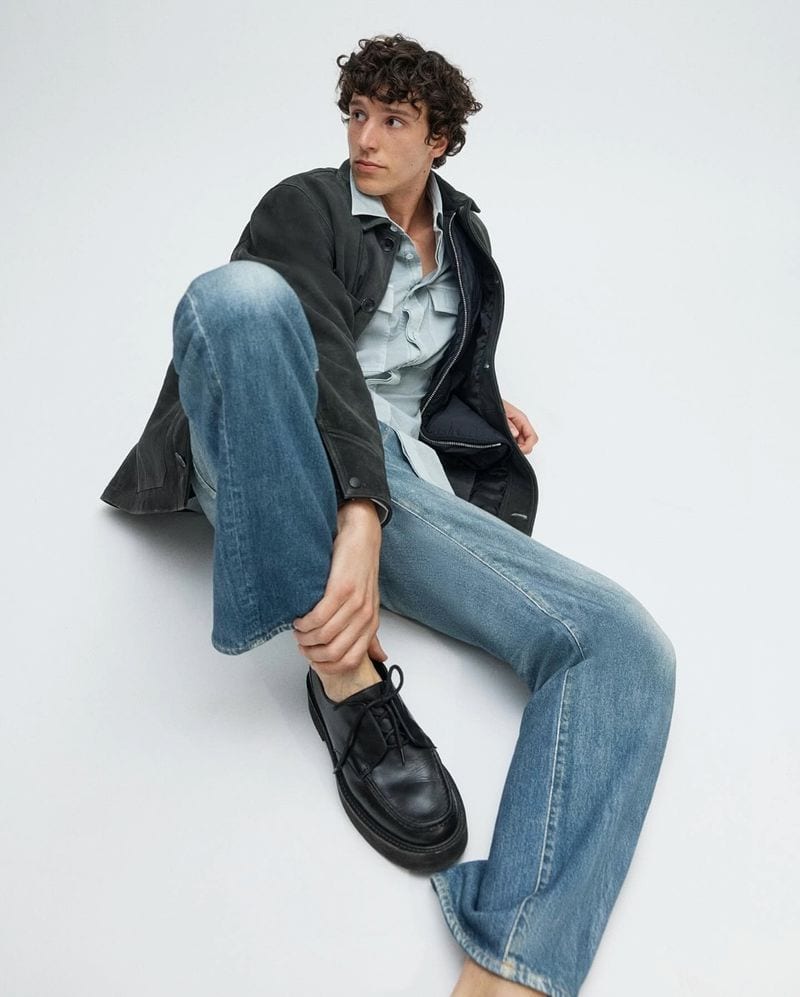 Lyudmil Dimitrov — photo 5